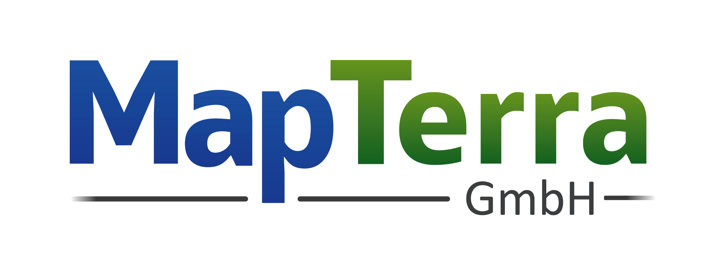 MapTerra